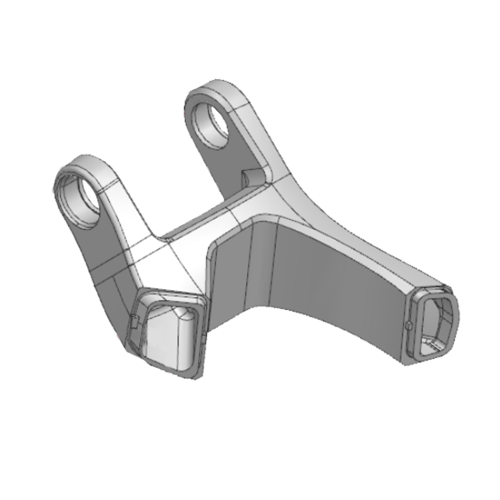 CNC-12