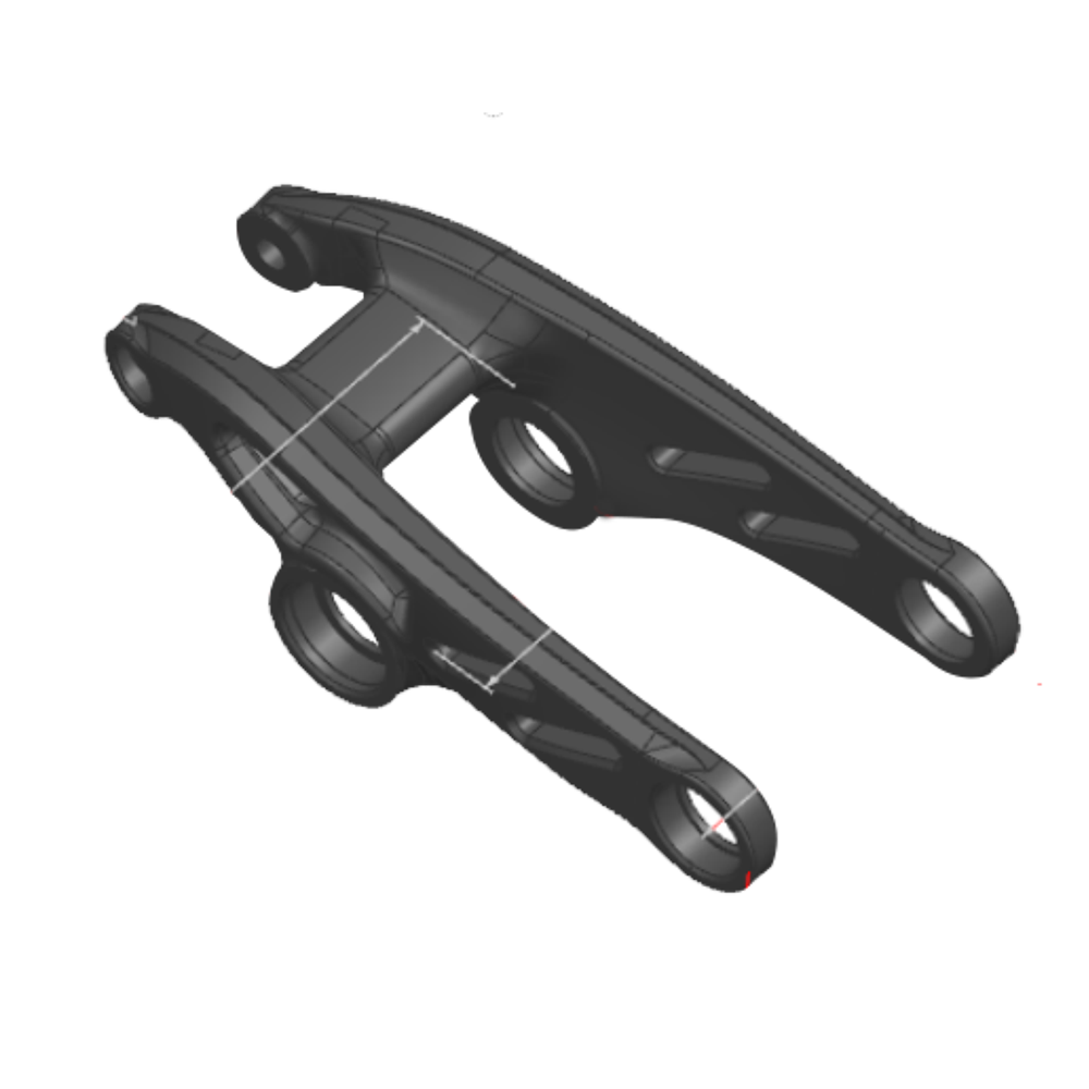 CNC-11