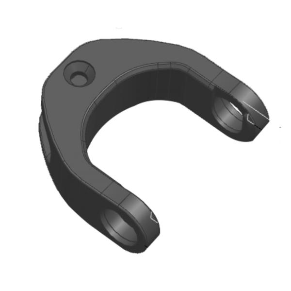 CNC-02
