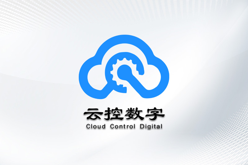 盛世五一｜耕耘皆有收获，努力皆有荣光