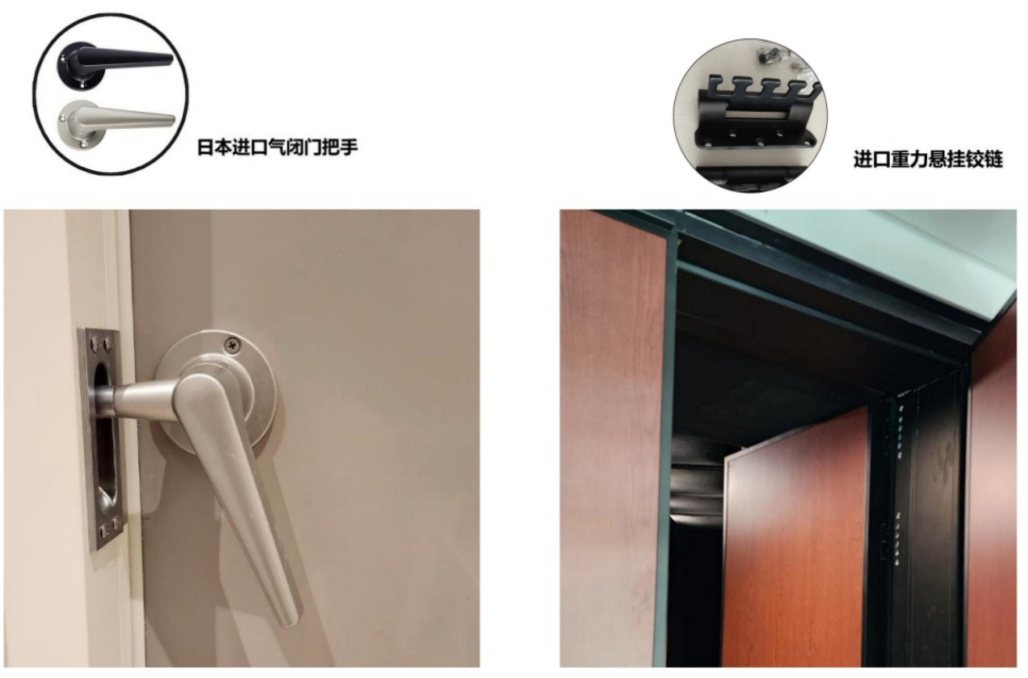 图片展示