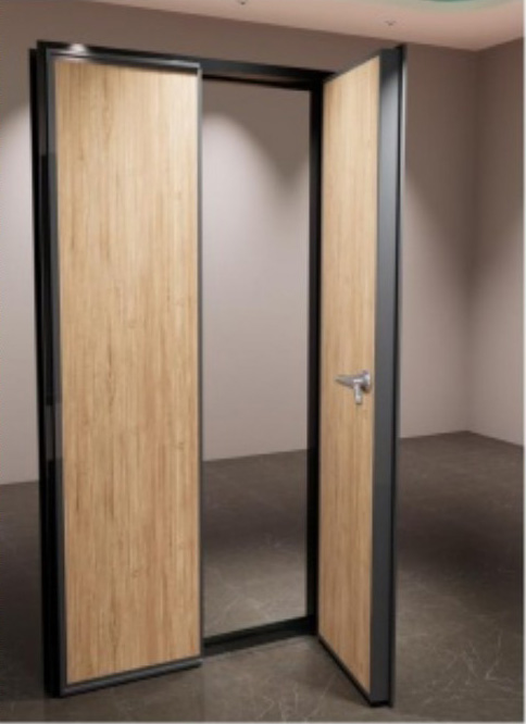 图片展示
