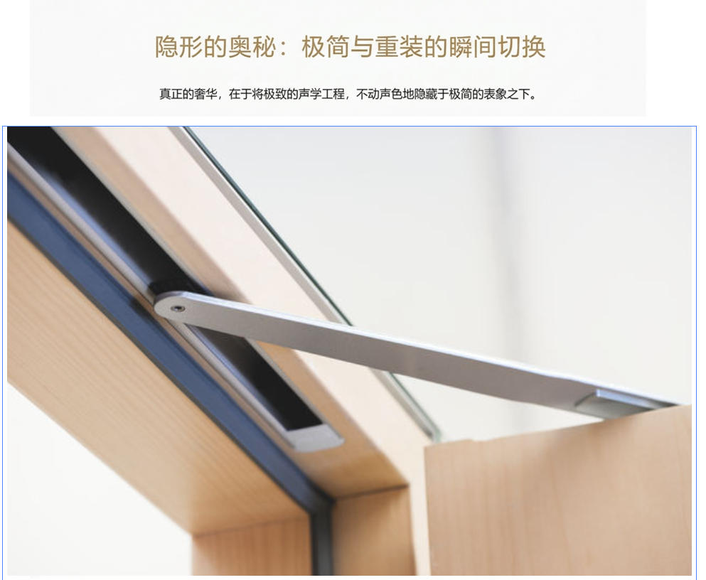 图片展示