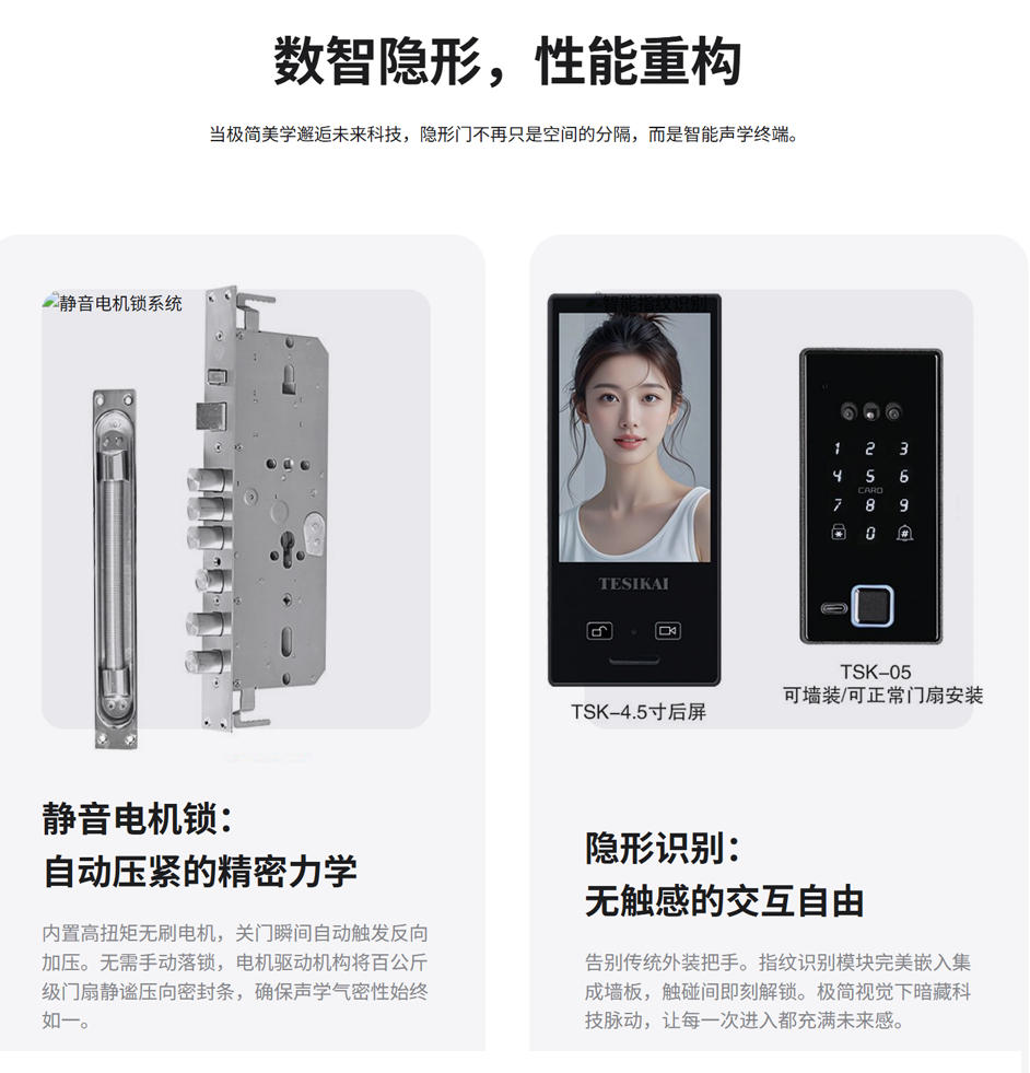 图片展示
