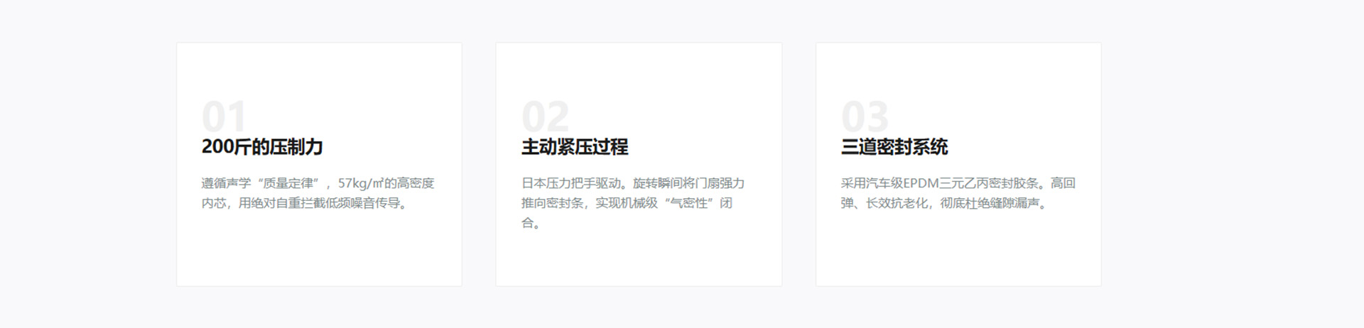 图片展示