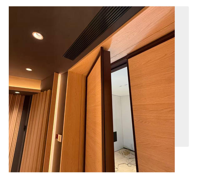 图片展示