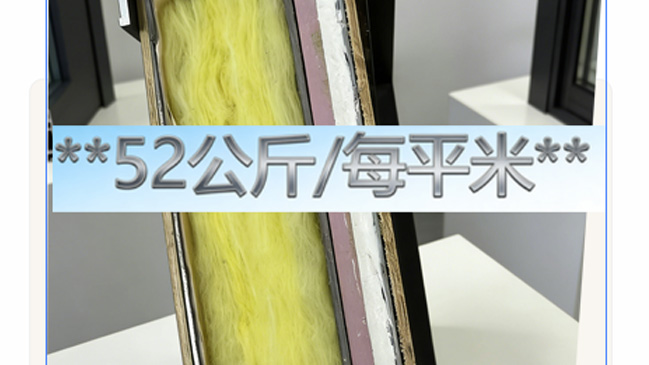 图片展示