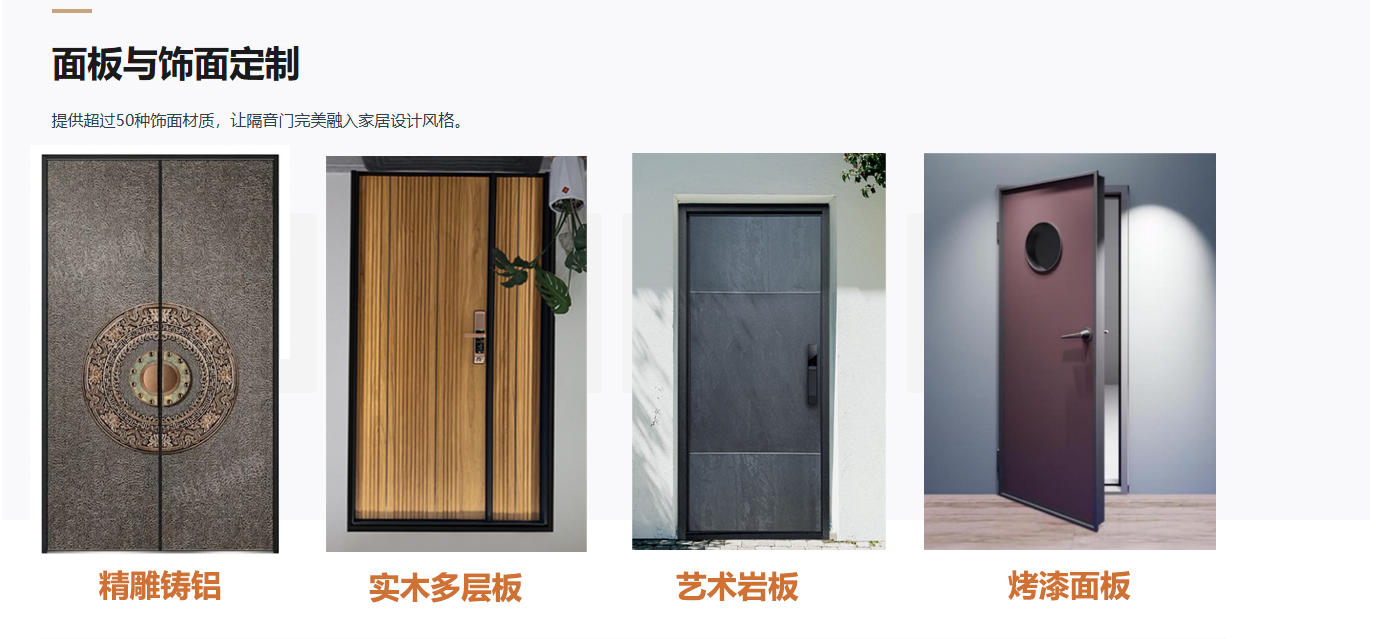 图片展示