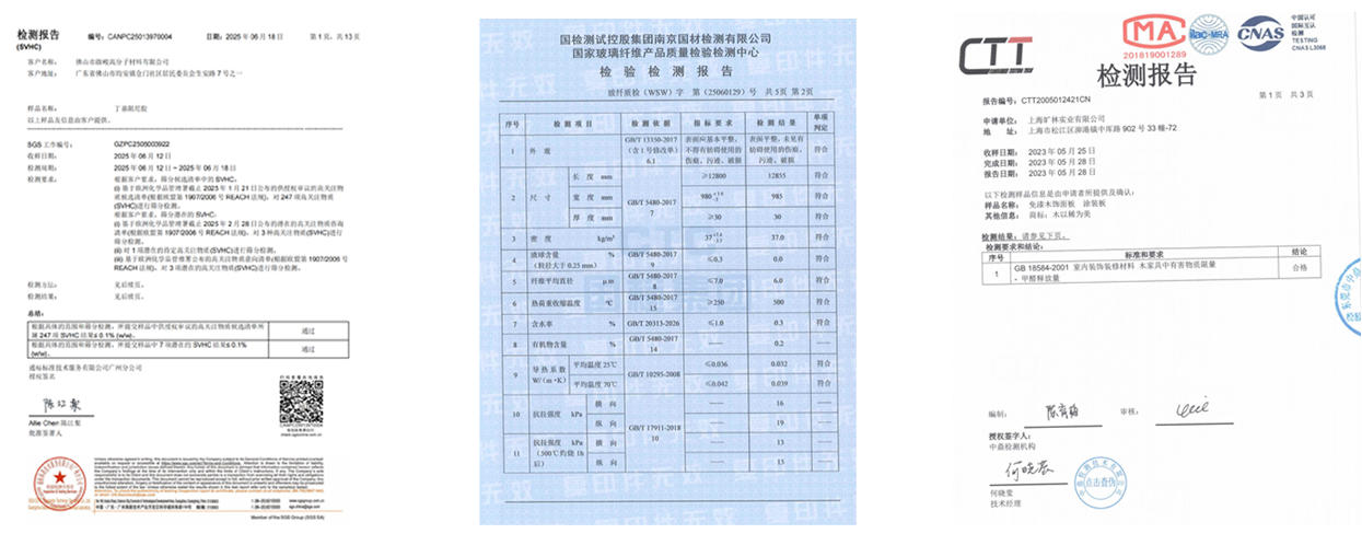 图片展示