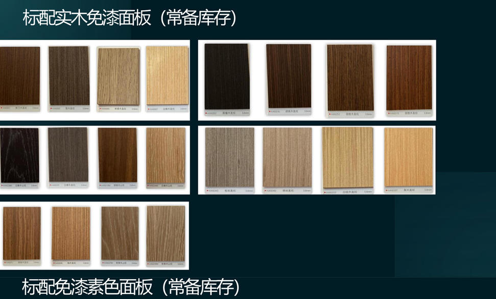 图片展示
