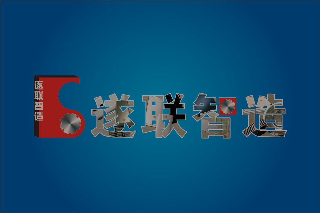 抛光机在抛光过程中常见问题的解决方法