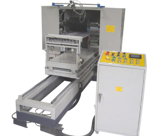 不锈钢表面处理常见问题及预防措施（下）