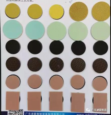 砂纸、海绵砂系列