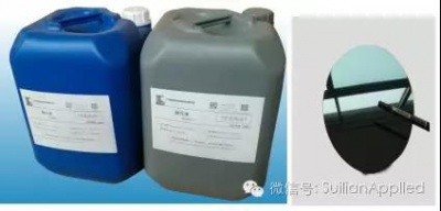 金刚石悬浮研磨抛光液/铝合金阳极氧化前后纳米精密镜面抛光液及拉丝液