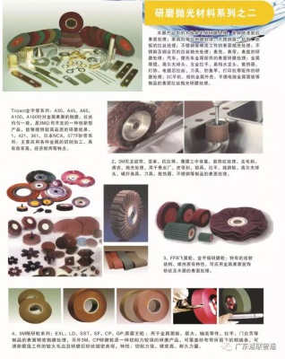 飞翼轮、尼绒带、尼龙轮系列