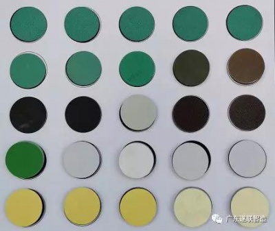 抛光皮、阻尼布系列/SUP碳化硅，氧化铈抛光轮系列/聚酯薄膜超精密研磨片，精密砂棉，黄砂拉绒系列