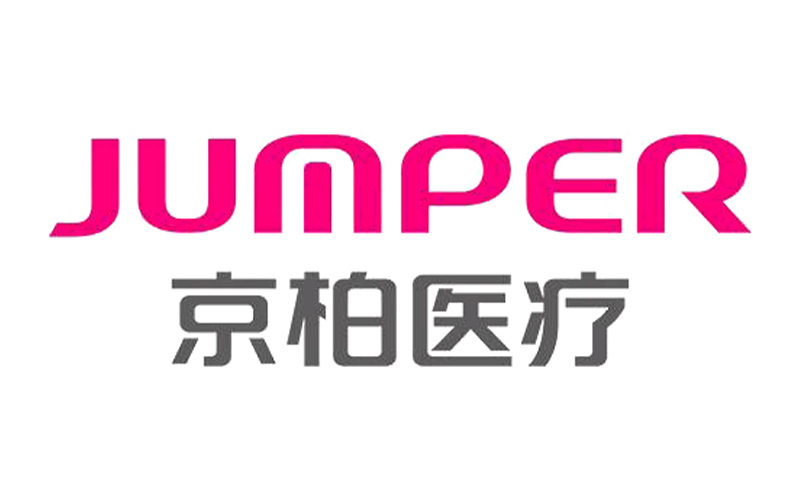 深圳京柏医疗科技股份有限公司