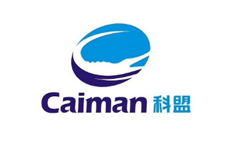 广东科盟网络科技有限公司