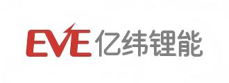 LOGO 亿纬