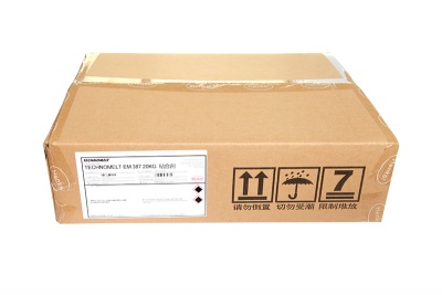 TECHNOMELT EM 387
