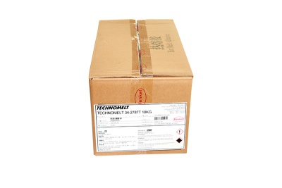TECHNOMELT 34-2787T