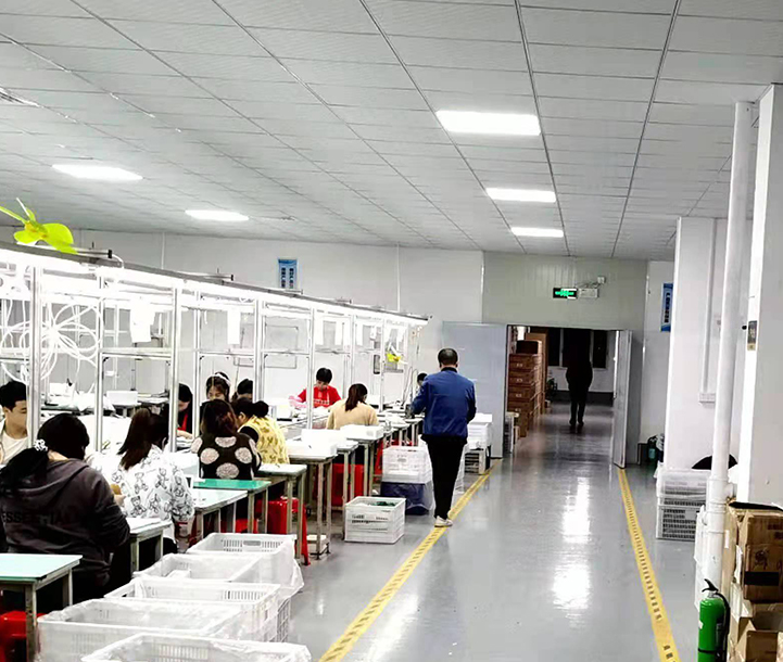 图片展示