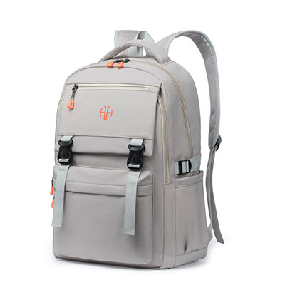 Bag Products