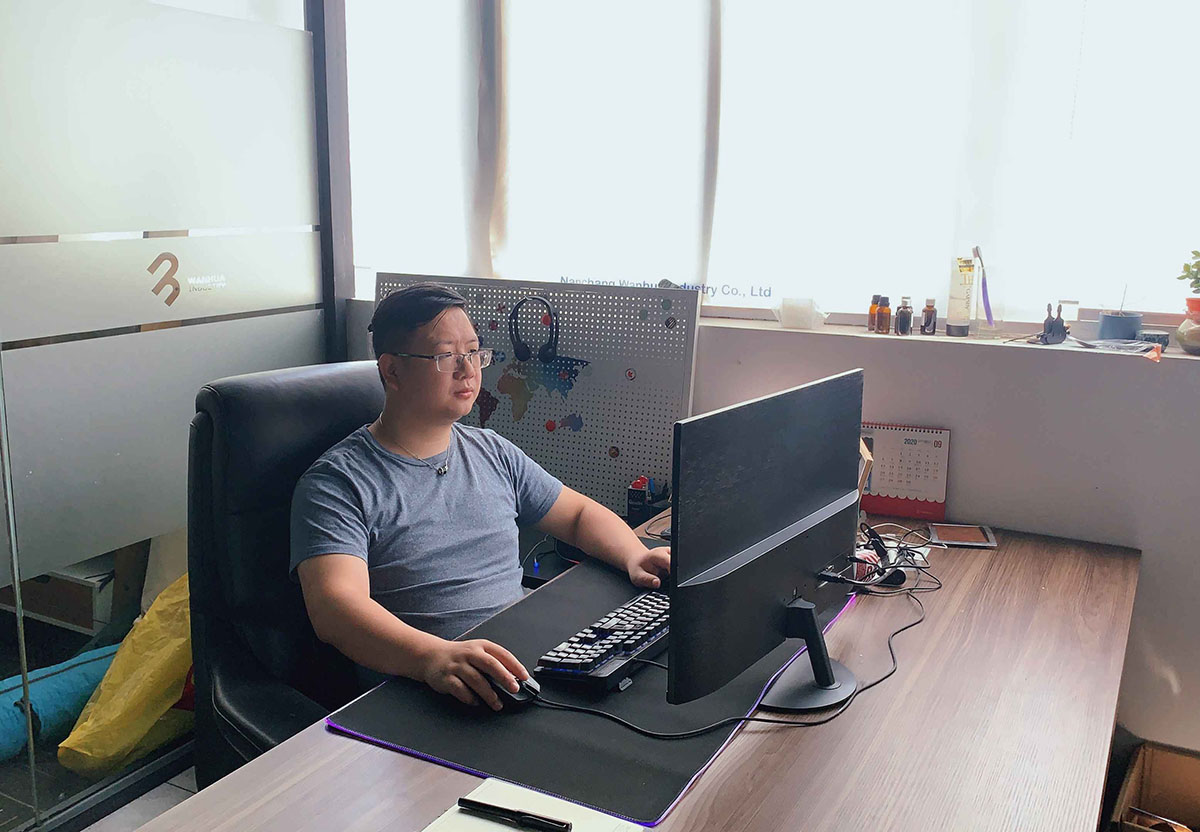 微信图片_20210915172500