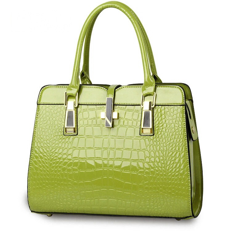 Wanhua women hand bags shoulder bag handbags for women luxury leather