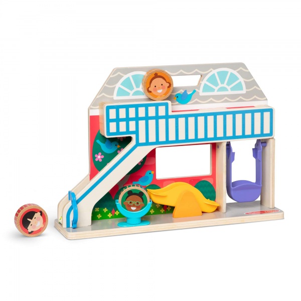 WANHUA montessori educational toys kids wood educational montessori wooden toys for baby