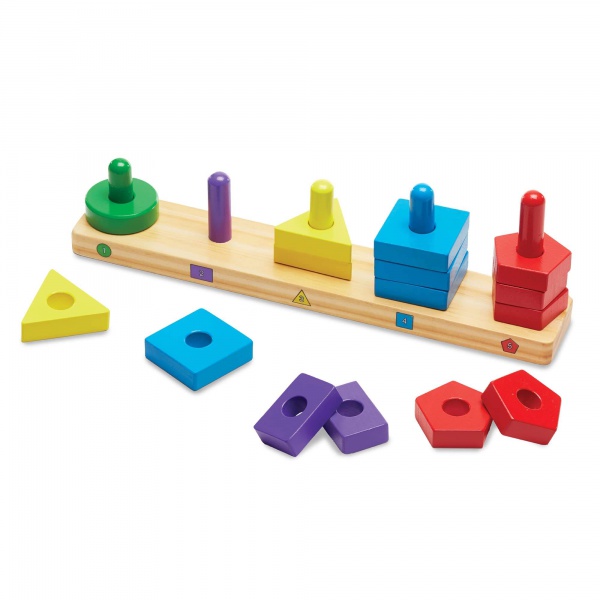 WANHUA wholesale kids montesori toys educational toys wooden toys