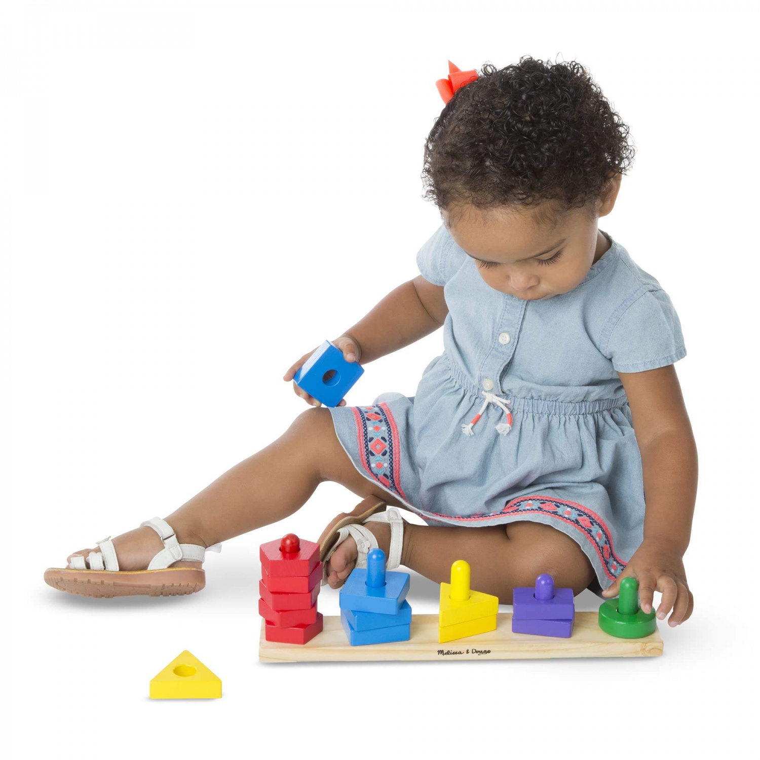 WANHUA wholesale kids montesori toys educational toys wooden toys