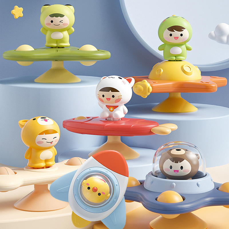 WANHUA customize busy board diy 8 in 1 wooden busy board for toddlers