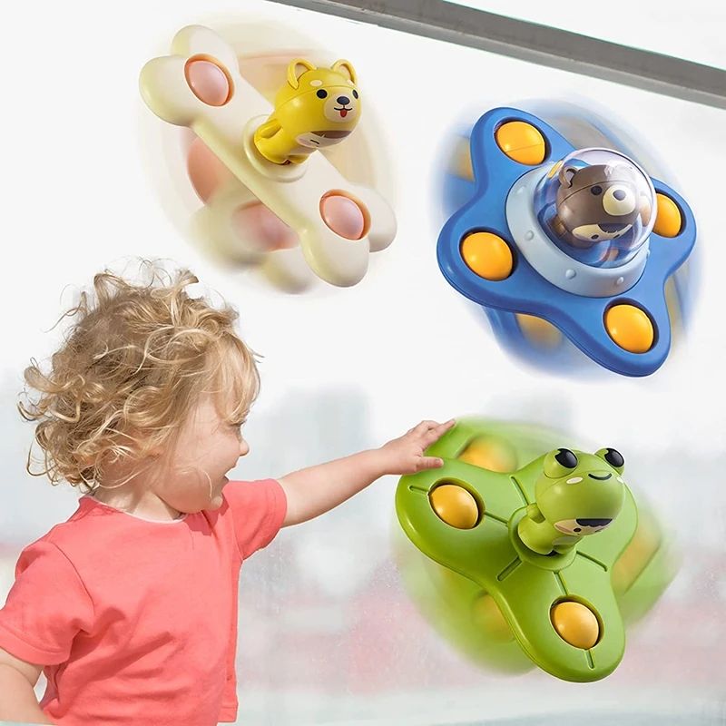 WANHUA customize busy board diy 8 in 1 wooden busy board for toddlers