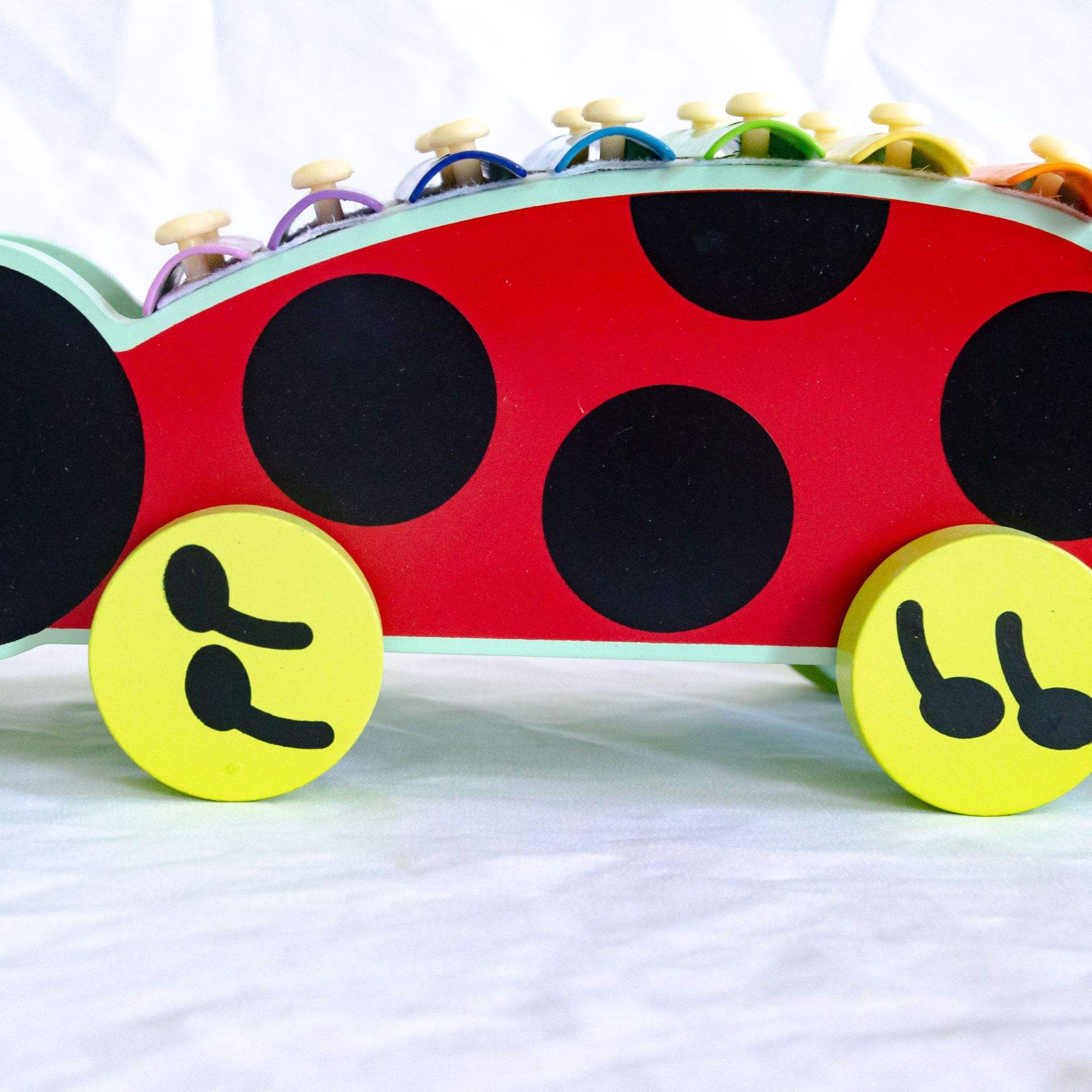 Instrument Educational Musical Toys OEM Wooden Xylophone Manufacture for Kids