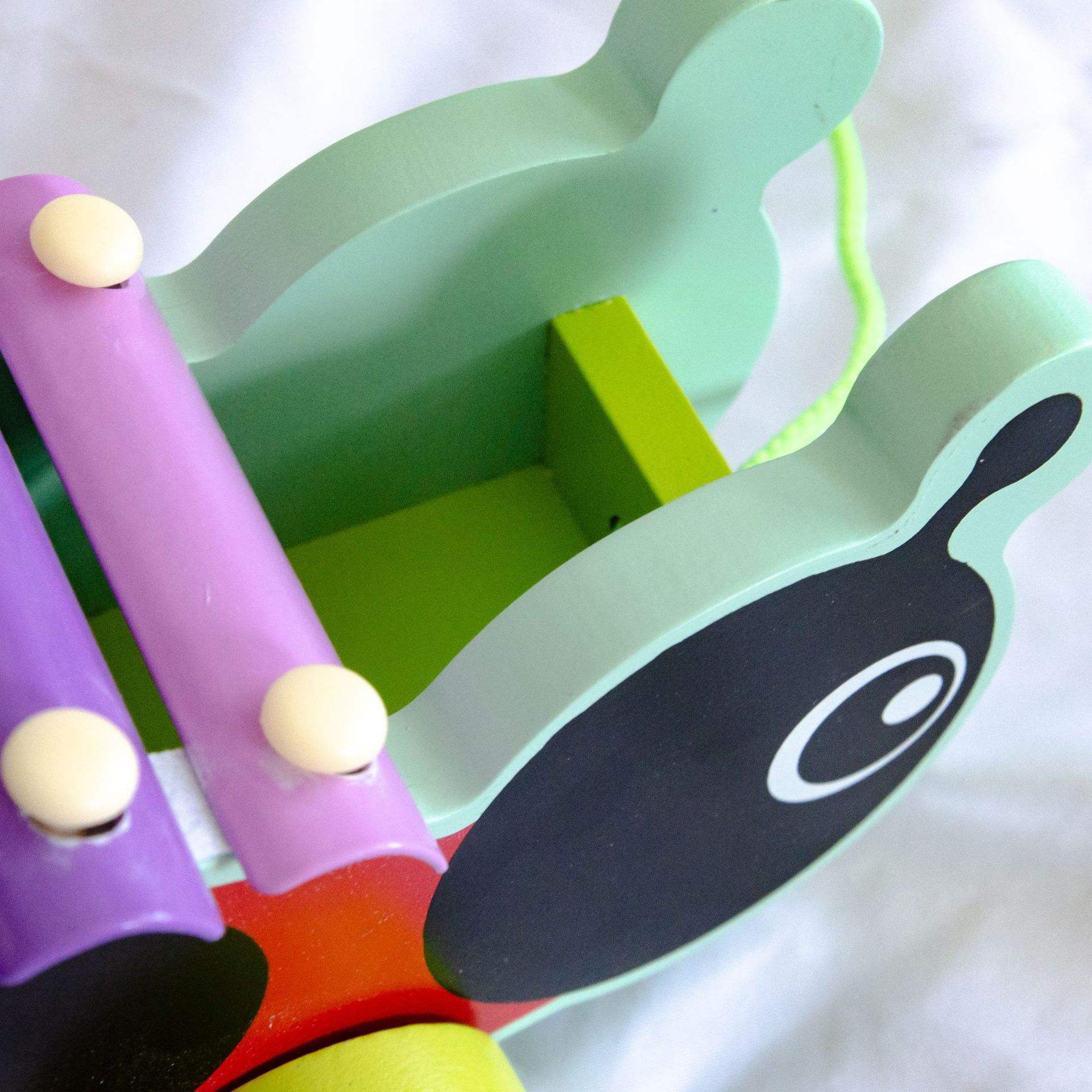 Instrument Educational Musical Toys OEM Wooden Xylophone Manufacture for Kids