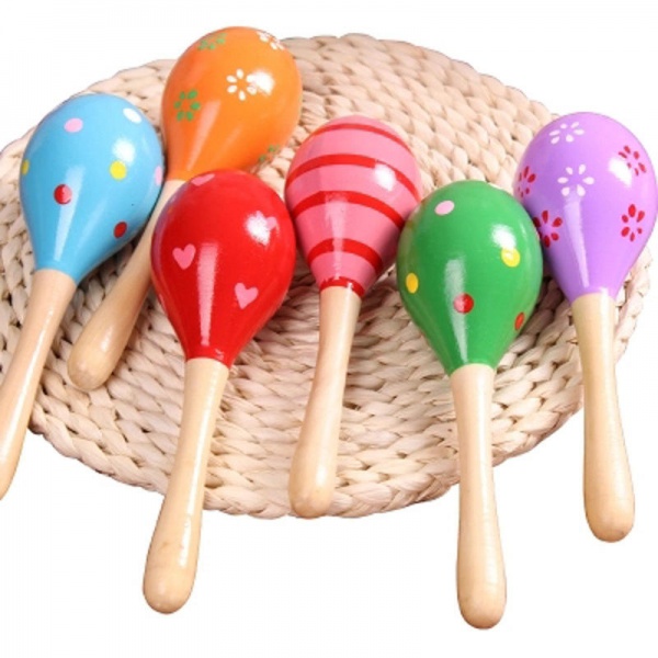 WANHUA baby kids toys educational musical instrument toys for toddlers