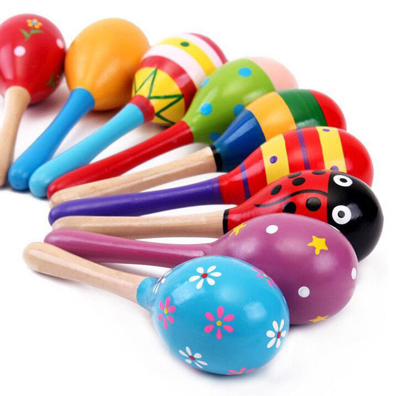 WANHUA baby kids toys educational musical instrument toys for toddlers
