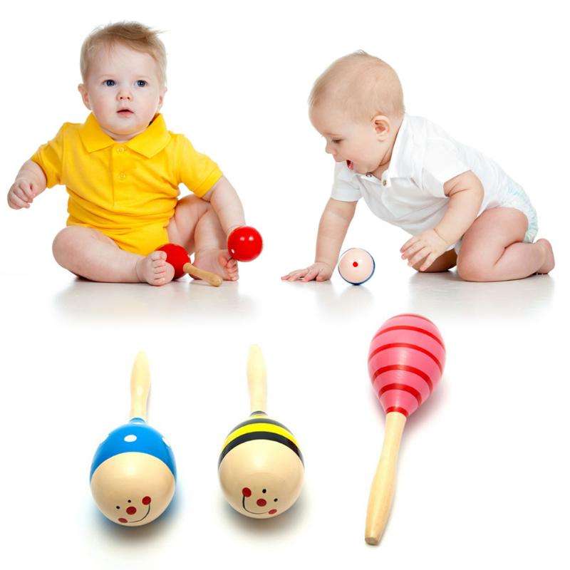 WANHUA baby kids toys educational musical instrument toys for toddlers