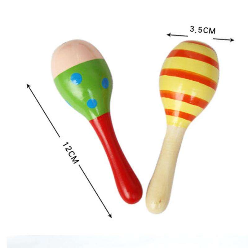 WANHUA baby kids toys educational musical instrument toys for toddlers