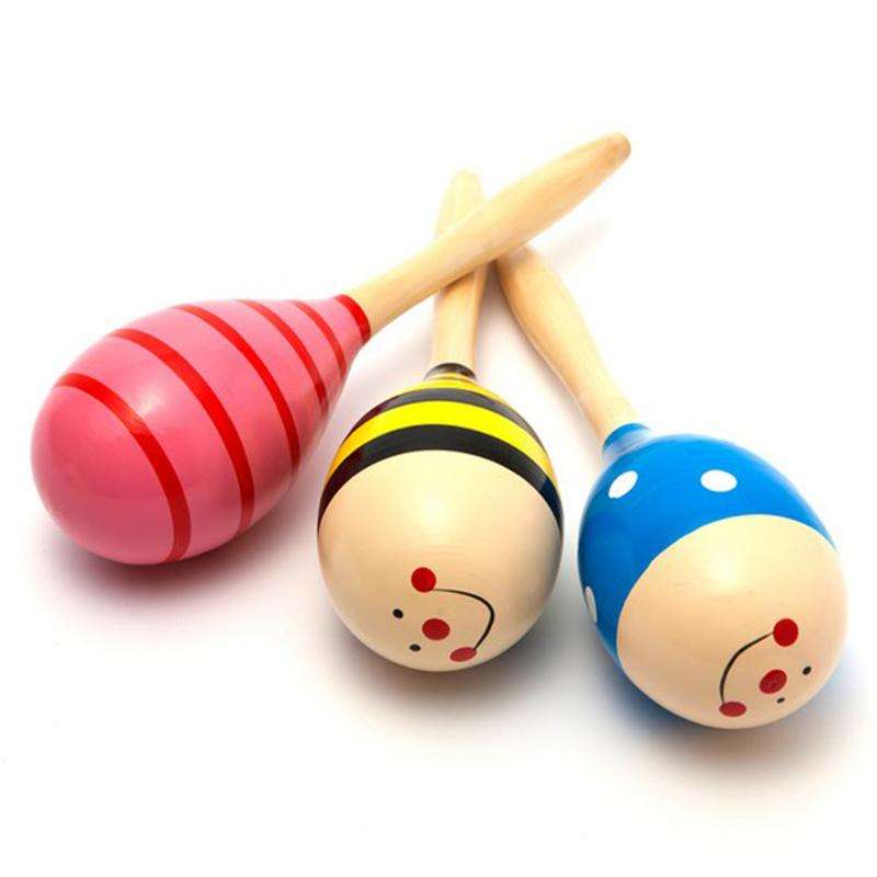 WANHUA baby kids toys educational musical instrument toys for toddlers