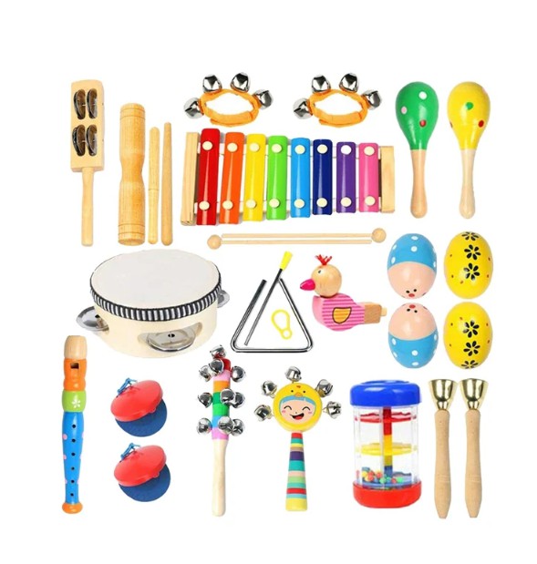Natural custom sound module for plush toy musical Hot sell musical toys