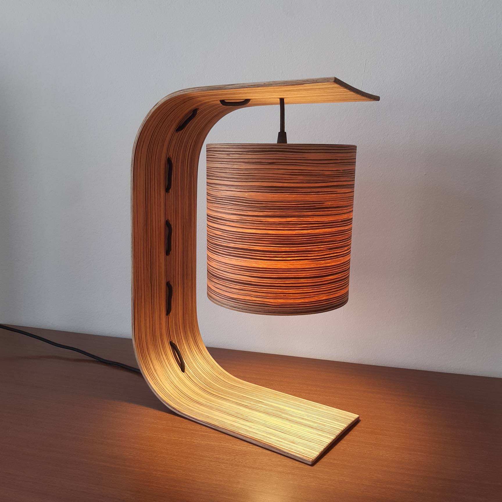 2023 new candle burner lamp candle melt warmer luxury adjustable height candle warmer lamp