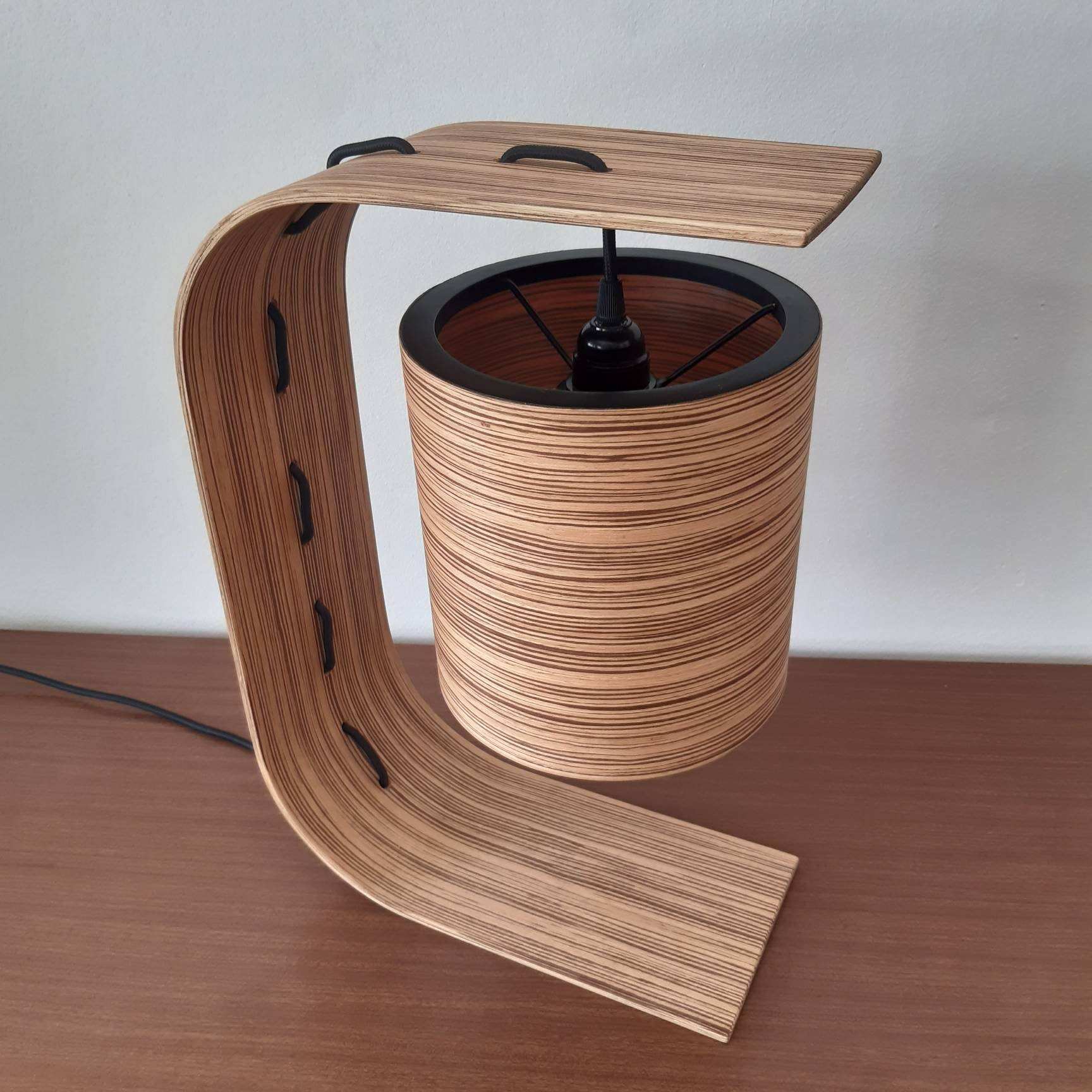 2023 new candle burner lamp candle melt warmer luxury adjustable height candle warmer lamp