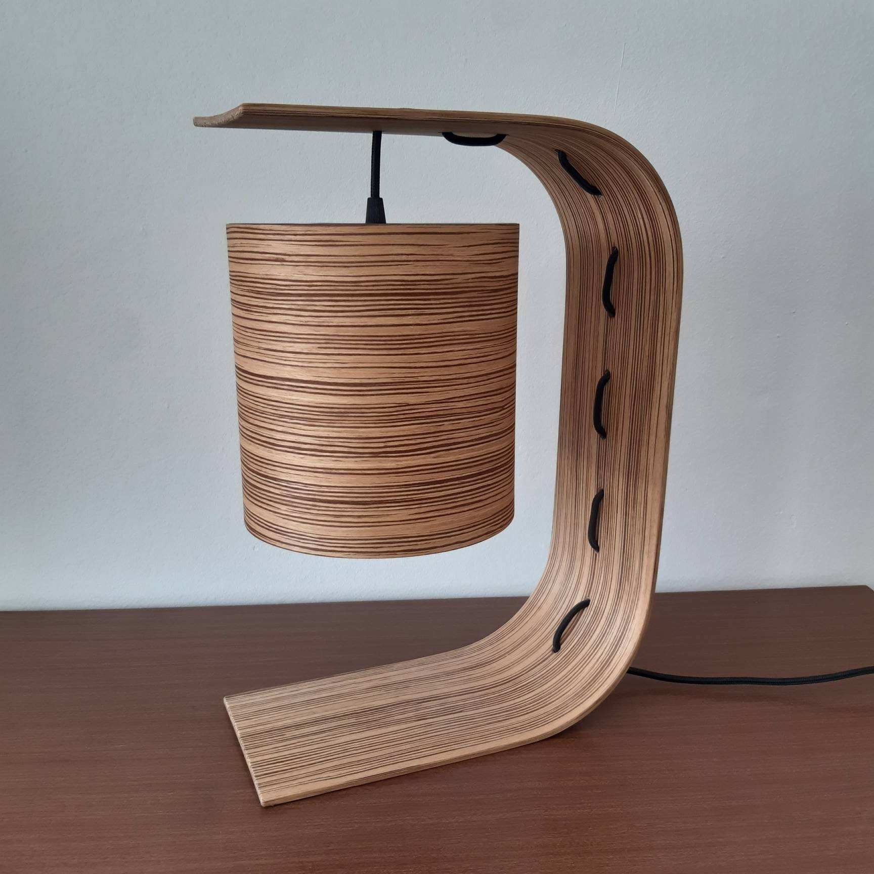 2023 new candle burner lamp candle melt warmer luxury adjustable height candle warmer lamp