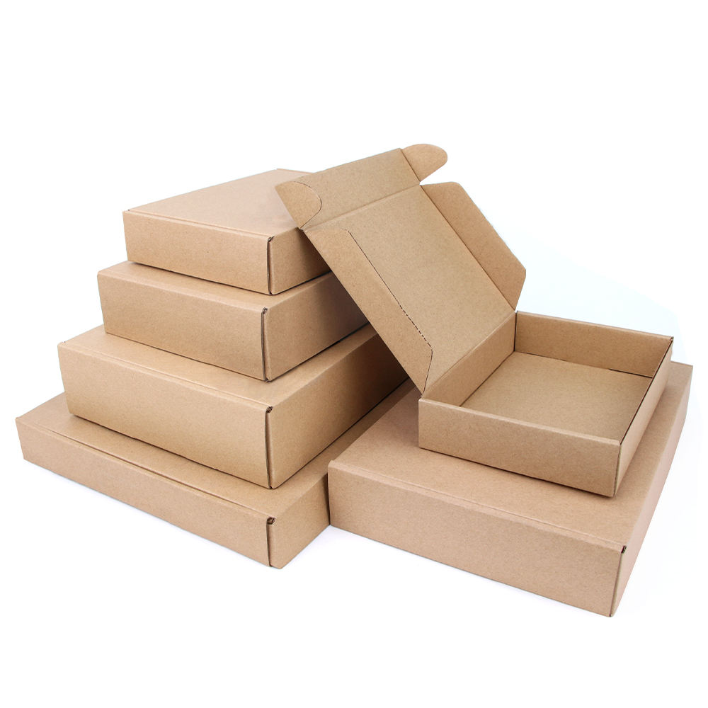 Wanhua High quality transparent boxes for gift sets with ribbon