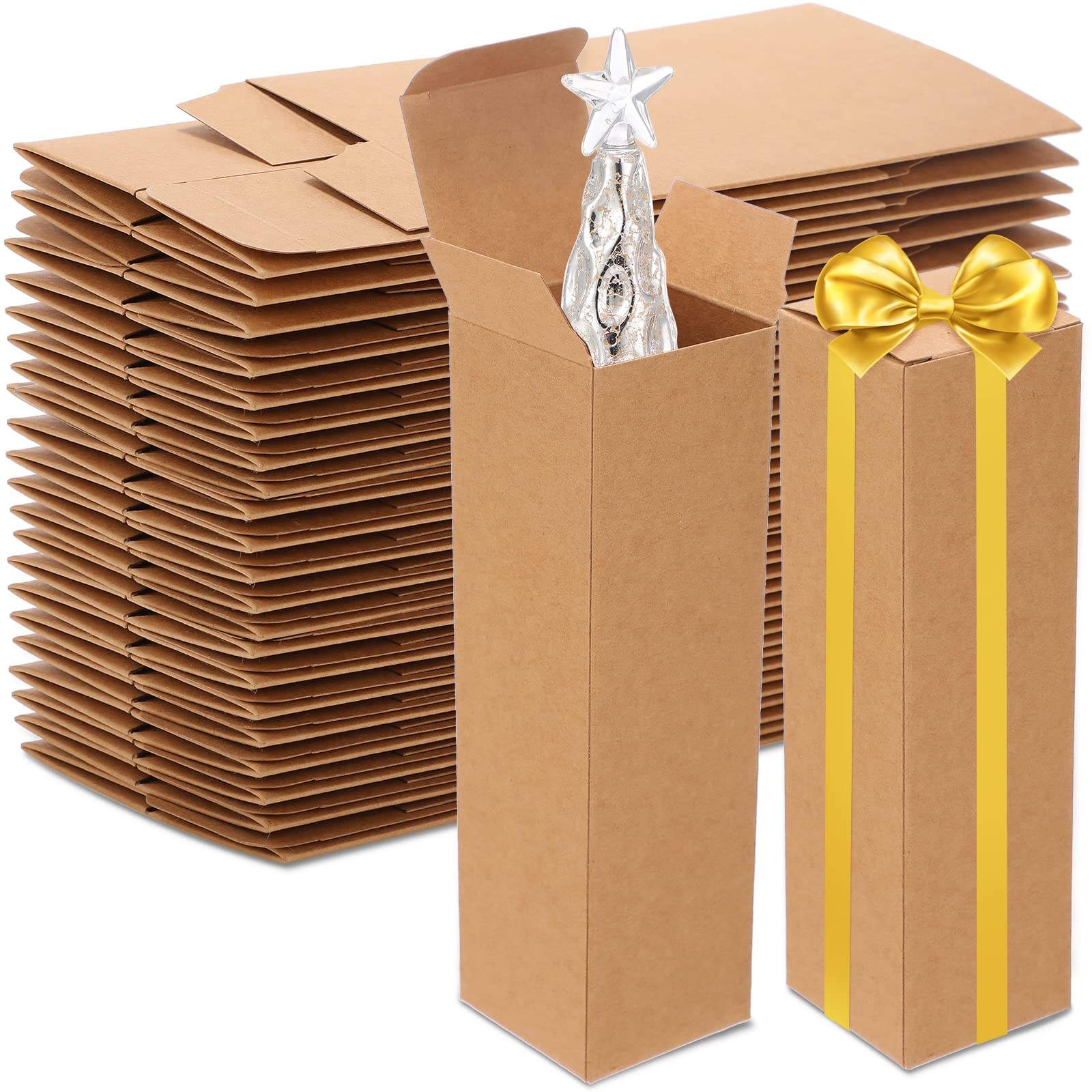 Wanhua High quality custom logo luxury paper boxes for packaging