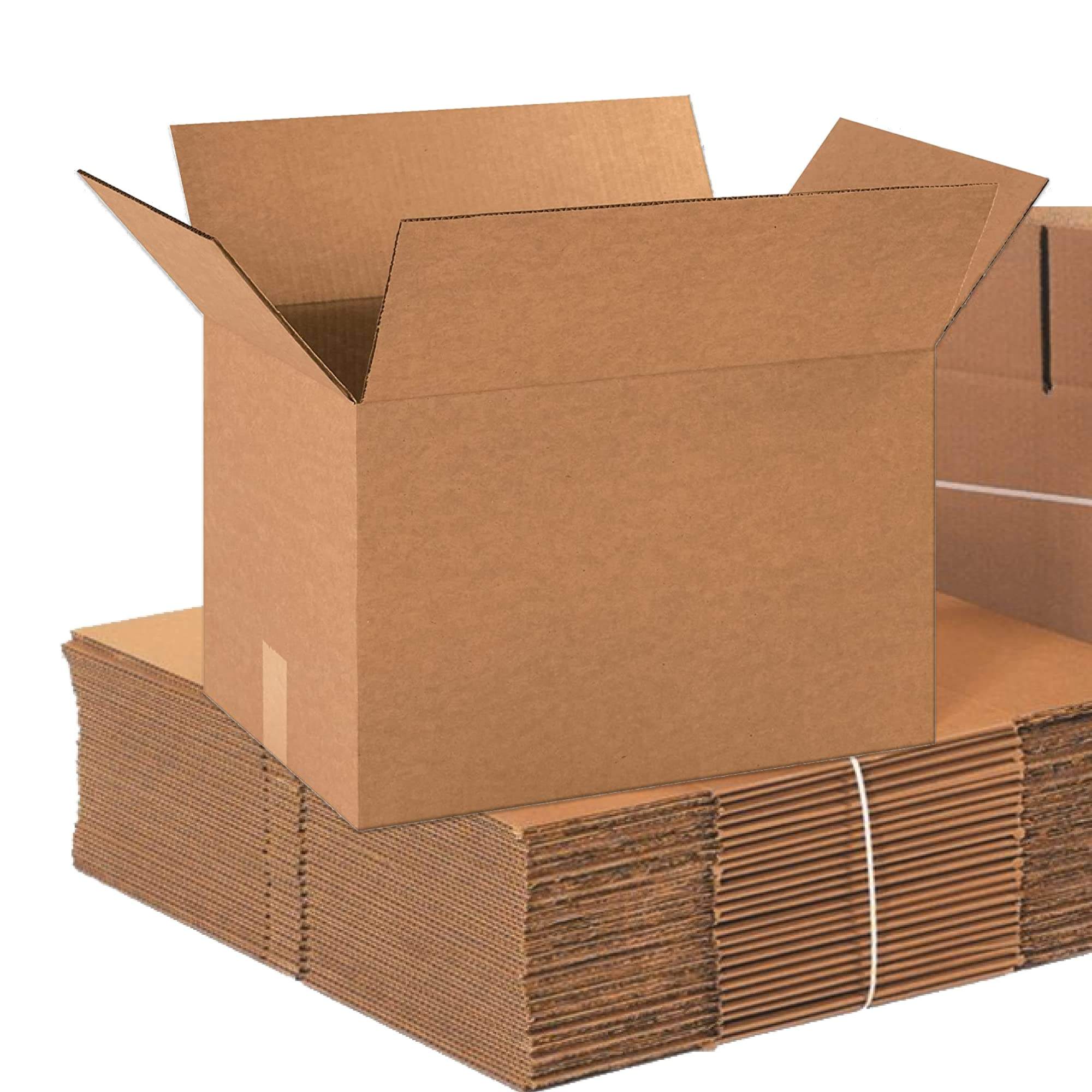 Wanhua High quality custom logo luxury paper boxes for packaging