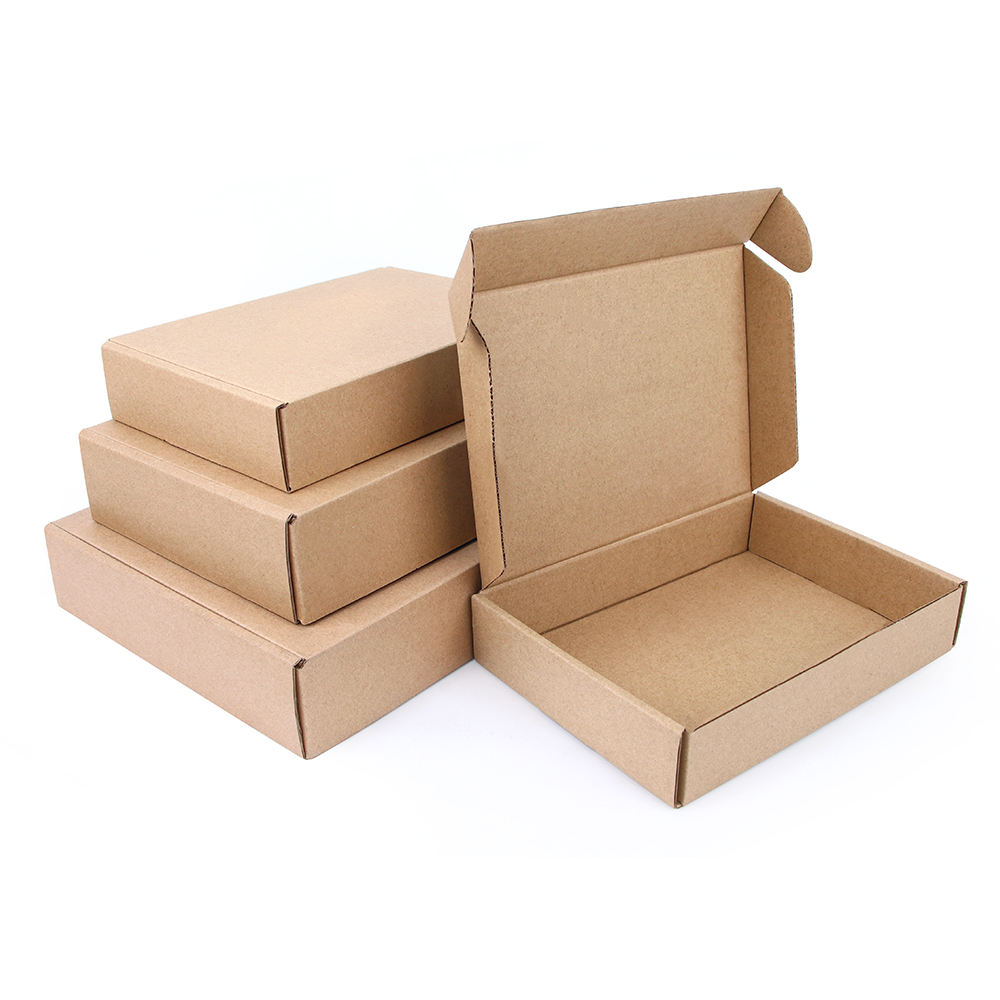 Recycle School Items Christmas Perfume Cable Products Food Luxury Package for Chocolate Bonbons