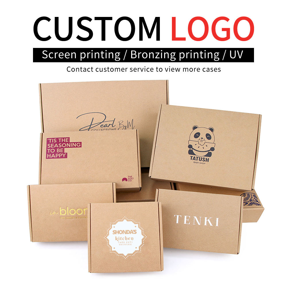 Recycle School Items Christmas Perfume Cable Products Food Luxury Package for Chocolate Bonbons